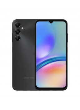 Samsung Galaxy A05s