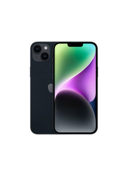 Apple iPhone 14 Plus
