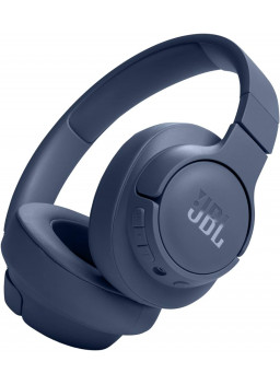 JBL 720 BT
