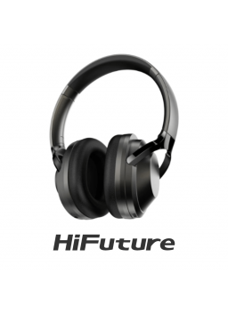 HiFuture Future Tour Pro