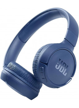 JBL 510BT