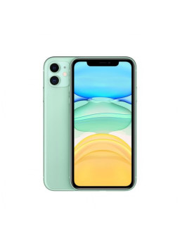 Apple iPhone 11 Renew