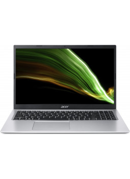 Acer Apire i5 16/512 GB SSD...