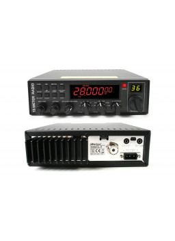 Anytone AT-5555 PLUS