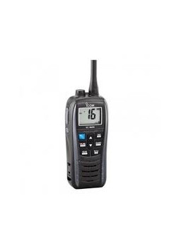 ICOM-M25 Euro