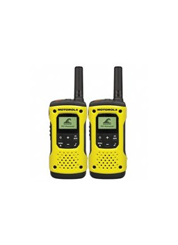 MOTOROLA T92 H2O...