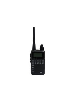 WALKIE TECOM PS PMR