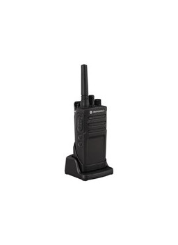 MOTOROLA XT-420