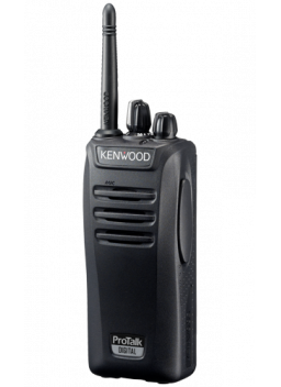 KENWOOD TK-3401DE...