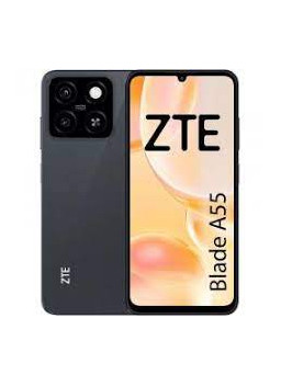 ZTE Blade A55