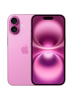 Apple Iphone 16