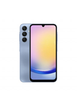 Samsung Galaxy A25 5G