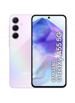 Samsung Galaxy A55 5G