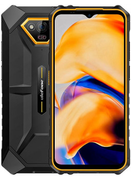 Ulefone armor X13