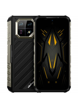 Ulefone armor 22