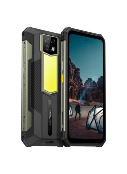 Ulefone armor 24
