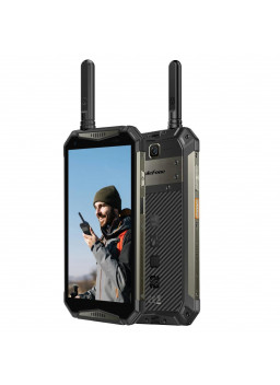 Ulefone armor 20WT