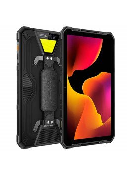 Ulefone armor Pad 2