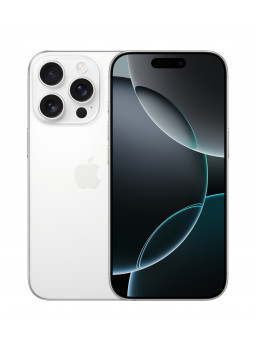 Apple Iphone 16 Pro
