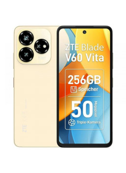 ZTE Blade V60 Vita