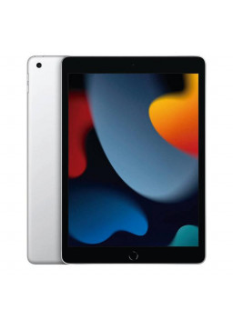 Apple iPad 10,9 10TH 64GB