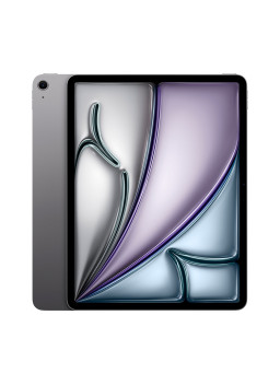 Apple Ipad Air M2 256GB