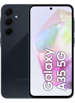 Samsung Galaxy A35 5G