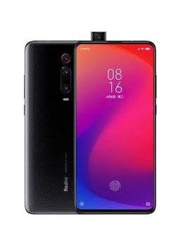 Xiaomi Mi 9T
