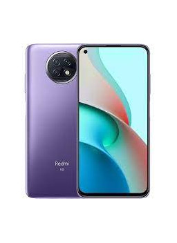 Xiaomi Redmi Note 9T 5G 64GB