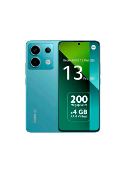 Xiaomi Redmi Note 13 Pro 5G