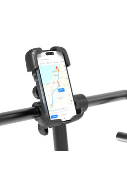 Rixus RXHW24 Mount Steady 360