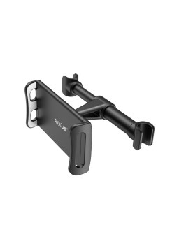 Rixus RXHW13 Tablet...
