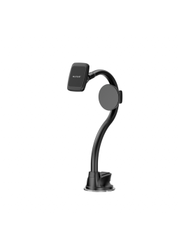 RIXUS RXHM17 MAGNETIC PHONE...