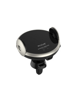 RIXUS RXWC60 FAST WIRELESS...