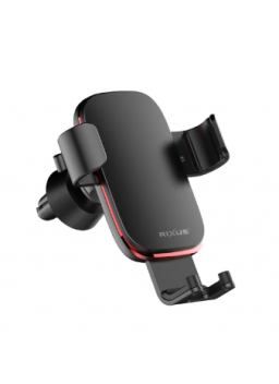 Rixus RXHM69 Gravity Air...