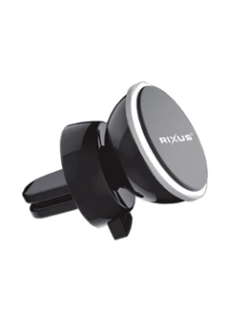 Rixus RXHM2 Magnetic 360°...