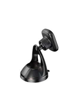 Rixus RXHM9 Car Holder...