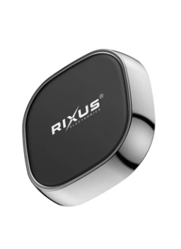 Rixus RXHM033 Mini Super...