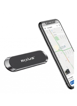 Rixus RXHM10 Universal...