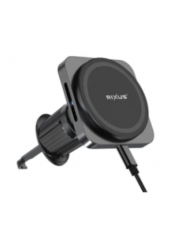 Rixus RXWC20 Wireless Car...