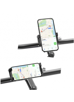 Rixus RXHB06 Bike Phone...