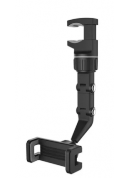 Rixus RXHM46 Universal...