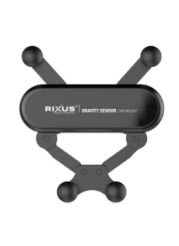 Rixus RXHM22 Universal...