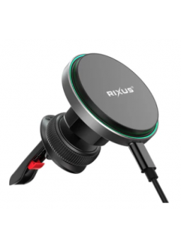 Rixus RXWC12 MagSafe...
