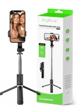 Rixus RXSF06 Bluetooth...