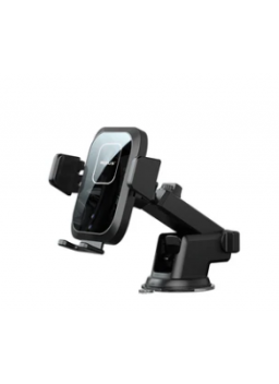 Rixus RXWC50 Wireless Car...