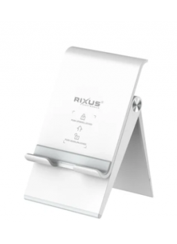 Rixus RXH41 Desk Foldable...