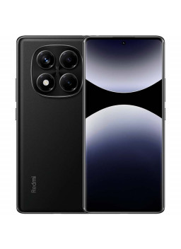 Redmi Note 14 Pro 4G