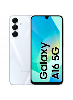 Samsung Galaxy A16