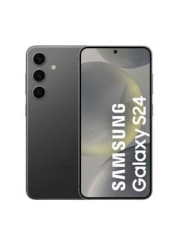 Samsung Galaxy S24